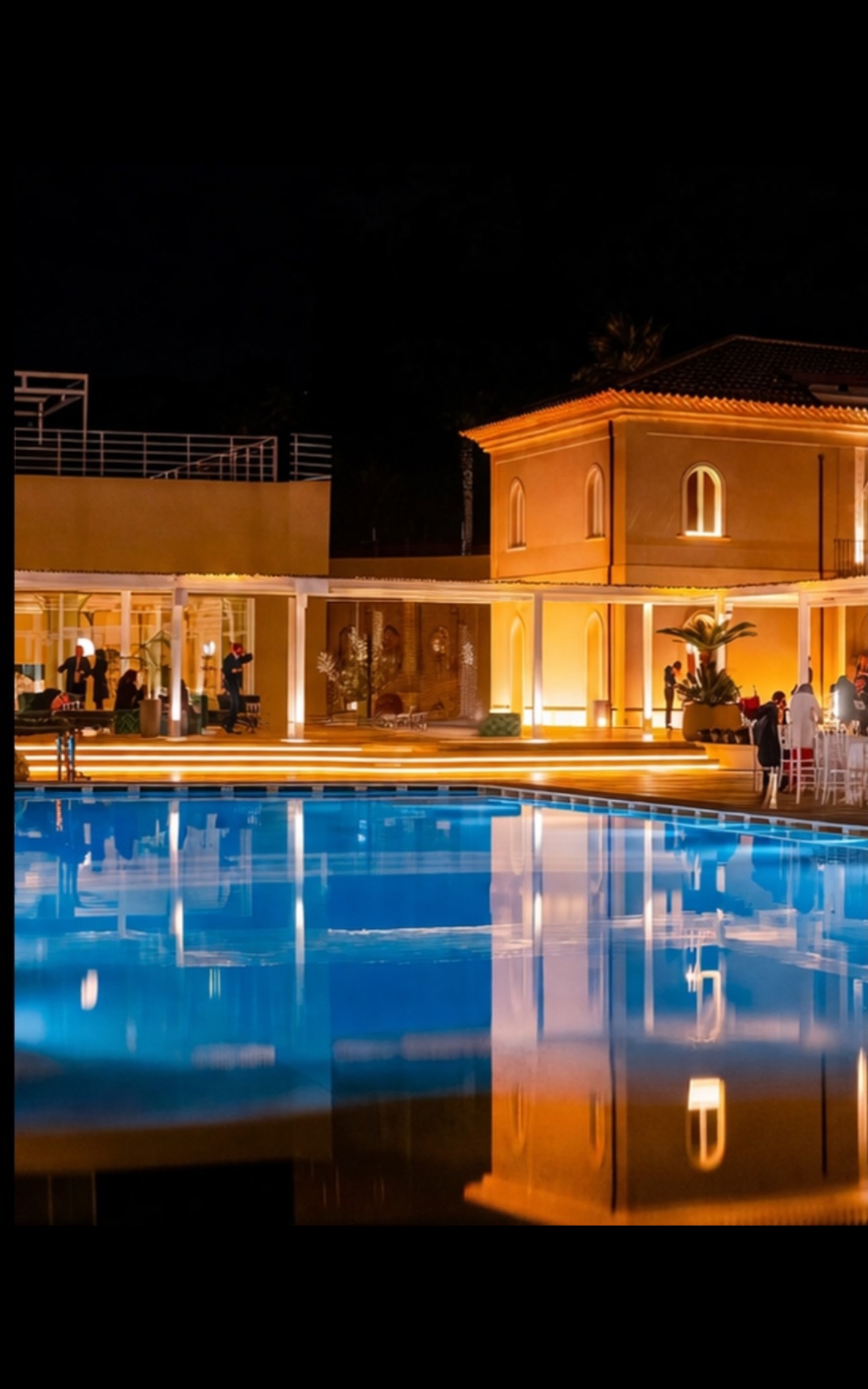 Tenuta il Feudo